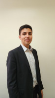 JAHZEEL CELIS