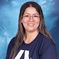 Catia Cristiane Pereira Martins