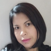 Acosta Adriana Leonor