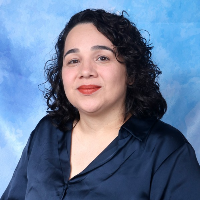 Keila Clelia da Silva Teixeira