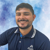 Leonardo Guimarães Silva