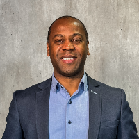 Vandir Ronaldo Cardozo dos Santos