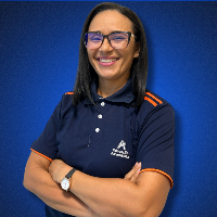 Gernaia Santos