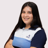 Jaqueline de Fatima Marques de Farias