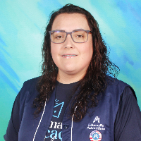 Ariane Cechinatto de Souza Costa