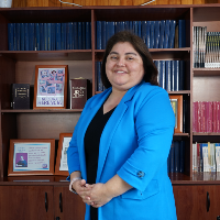 NORA RUNIL VELÁSQUEZ