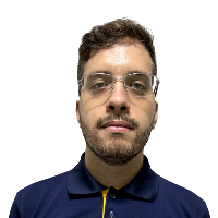 Davi Clemente