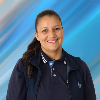 Jéssica Horrana Roldão de Lima