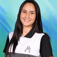 Amanda Keysy Moreira de Oliveira