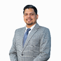 Carlos Sanchez Melendez