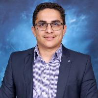 Daniel Barbosa