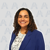 Iris de Souza Amaral