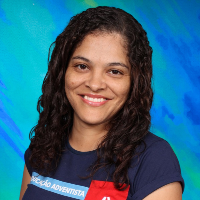 Sabrina Machado de Oliveira Bazilho