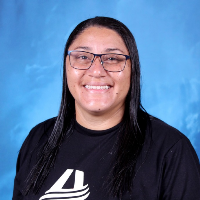 Natalia Cristina de Souza