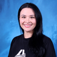 Juliana Pancini Menezes