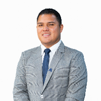 Alonso Marmanillo