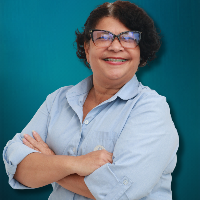 Odete Ayres
