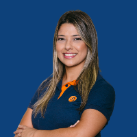 Catia Silva Gallo