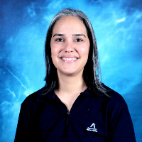 Brenda Motta - Inglês /  Projeto de Vida