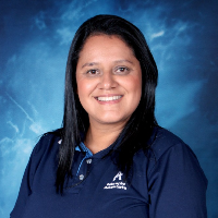 Tamiris Piologro Gama