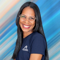 Lucineia Barbosa de Sena Barros