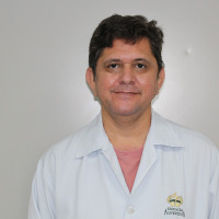 Paulo Moreira Gomes