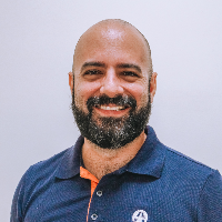 Felipe Batista