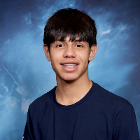 Pietro Pinheiro Almeida de Oliveira