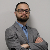 Paulo Gregorio Costa da Silva