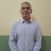 Gabriel