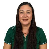 Patricia Montenegro