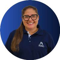 Márcia Ramiro Alves Feliciano