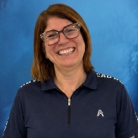 Elisabete Oliveira de Araujo