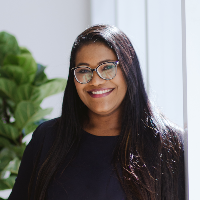 Paula Mirelle Santos Silva Lôpo