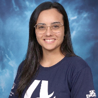 Ana Paula Bosquetti dos Santos