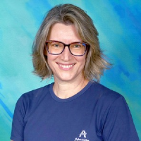 Elizandra Cronst Garcia