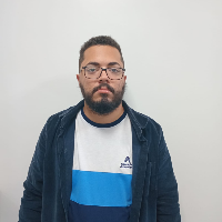 João Marcos de Oliveira Cardoso