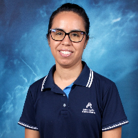 Dayana Jessica Pereira da Silva Cavalcante