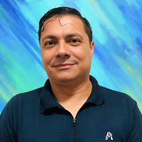 Adriano Costa de Lima