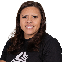Claudinéia Aparecida Pereira da Silva