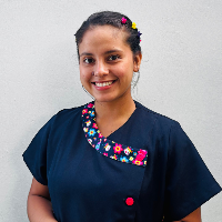 Estrella Flores Fernandez