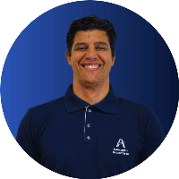T J Cardoso da Silva