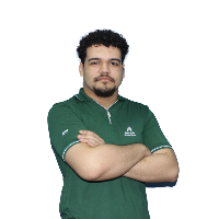 Matheus Lima