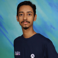 Raphael Asafh