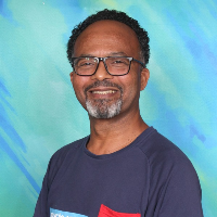 Flavio Alves