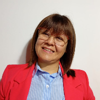 Yanina Giménez