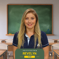 Revelyn Soria de Campos