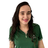 Karyne Aceti