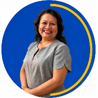 Roxana Inga