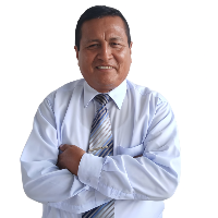 Felix Eliseo